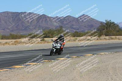 media/Mar-09-2025-TrackXperience (Sun) [[4c2000c718]]/4-Level 1/Session 2 (Turn 6 Inside)/